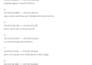 create youtube closed captions 3 major languages